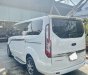 Ford Tourneo 2020 - XE ĐÃ QUA SỬ DỤNG CHÍNH HÃNG FORD ASSURED