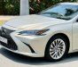 Lexus ES 250 2020 - Xe 1 chủ mới tinh chỉ chạy có 10 ngàn km