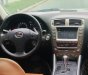 Lexus IS 250 2007 - Nhập Nhật