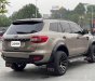 Ford Everest 2019 - Odo 6 vạn biển tỉnh