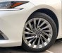 Lexus ES 250 2021 - Biển thành phố