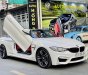 BMW 420i 2016 - Tiền độ 400 triệu