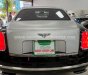 Bentley Mulsanne 2011 - Xe nhập