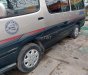 Toyota Hiace   tải  2003 - Toyota hiace tải van