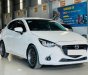 Mazda 2 2018 - Xe còn mới, giá tốt 425tr