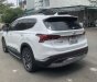 Hyundai Santa Fe  Santafe 2021 máy dầu Bản cao cấp mới tinh 2021 - Hyundai Santafe 2021 máy dầu Bản cao cấp mới tinh