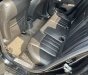 Chevrolet Cruze 2017 - Xe chính chủ 1 chủ từ đầu