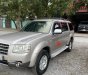 Ford Everest 2008 - AT đời 2008