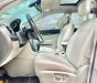 Chevrolet Captiva 2016 - Màu trắng còn mới, 475tr
