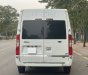 Ford Transit 2015 - Bao check test toàn quốc