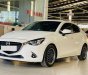 Mazda 2 2018 - Xe còn mới, giá tốt 425tr