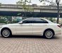 Mercedes-Benz C 250 2016 - Model 2016, màu trắng, giá tốt