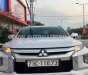 Mitsubishi Triton 2020 - Màu trắng, nhập khẩu nguyên chiếc