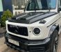 Mercedes-Benz G63 2019 - Giá 10 tỷ 900 triệu