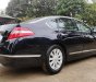 Nissan Teana 2010 - Màu đen, nhập khẩu nguyên chiếc