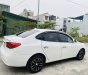 Hyundai Elantra 2011 - Hyundai Elantra 2011 số sàn tại Yên Bái