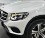 Mercedes-Benz GLC 250 2016 - Biển tỉnh gốc HN