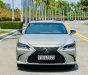 Lexus ES 250 2020 - Xe 1 chủ mới tinh chỉ chạy có 10 ngàn km