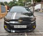 Chevrolet Spark 2017 - Xe đi 6 vạn km