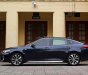 Kia Optima 💥  K5  GT line 2017 2017 - 💥 Kia K5 optima GT line 2017