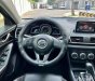 Mazda 3 2016 - Xe 1 chủ từ đầu