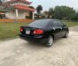 Toyota Corolla Corola atis 2001 2001 - Corola atis 2001