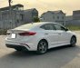 Hyundai Elantra 2019 - Đăng ký 2019 nhập khẩu, giá tốt 568tr
