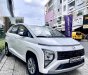 Hyundai Stargazer 2022 - Giảm ngay 7xtr + phụ kiện