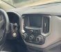Chevrolet Colorado 2017 - MT 1 cầu
