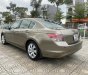 Honda Accord 2007 - Giá chỉ 325 triệu