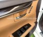 Lexus ES 250 2017 - Màu trắng, nhập khẩu