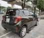 Chevrolet Spark 2017 - Xe đi 6 vạn km