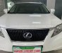 Lexus RX 350 2010 - Màu trắng, xe nhập