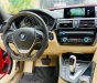 BMW 428i 2013 - Model 2014 - Bao test hãng mọi miền tổ quốc