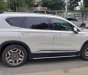 Hyundai Santa Fe  Santafe 2021 máy dầu Bản cao cấp mới tinh 2021 - Hyundai Santafe 2021 máy dầu Bản cao cấp mới tinh