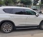 Hyundai Santa Fe  Santafe 2021 máy dầu Bản cao cấp mới tinh 2021 - Hyundai Santafe 2021 máy dầu Bản cao cấp mới tinh