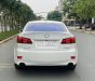 Lexus IS 250 2007 - Nhập Nhật