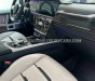 Mercedes-Benz G63 2019 - Giá 10 tỷ 900 triệu