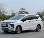 Mitsubishi Xpander 2020 - Xe chính chủ cần bán