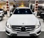 Mercedes-Benz GLC 250 2016 - Biển tỉnh gốc HN