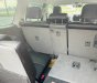 Toyota Land Cruiser Prado 2010 - 2.7 TXL nhập Trung Đông