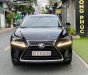 Lexus NX 300 2017 - Nhập Japan, model 2018