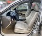 Honda Accord 2007 - Giá chỉ 325 triệu