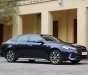 Kia Optima 💥  K5  GT line 2017 2017 - 💥 Kia K5 optima GT line 2017