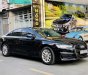 Audi A6 2015 - Màu đen, nội thất kem