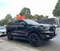Ford Everest 2021 - Cá nhân một chủ từ đầu cực đẹp, bao test hãng