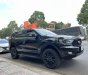 Ford Everest 2021 - Cá nhân một chủ từ đầu cực đẹp, bao test hãng