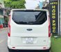 Ford Tourneo 2019 - Hỗ trợ ngân hàng lên 70% giá trị xe