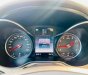 Mercedes-Benz GLC Gđ cần sang nhượng lại xe 2018 - Gđ cần sang nhượng lại xe