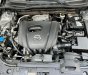 Mazda 3 2016 - Xe 1 chủ từ đầu